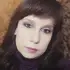 Я Мария, 35, из Воронежа, ищу знакомство для совместных путешествий