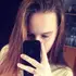 Валерия из Гулькевичей, ищу на сайте постоянные отношения