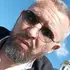 Дмитрий из Екатеринбурга, ищу на сайте общение
