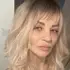 Я Ninell, 39, знакомлюсь на одну ночь в Самаре
