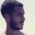 Manu из Парижа