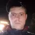 Максим из Верхней Салды, ищу на сайте знакомства на одну ночь