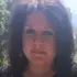 Я Олеся, 37, из Красноярска, ищу знакомство для общения