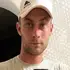 Я Волков, 29, из Астрахани, ищу знакомство для приятного времяпровождения