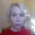 Я Вика, 49, из Красноярска, ищу знакомства без обязательств
