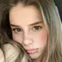 Алина из Тулы, ищу на сайте знакомства на одну ночь