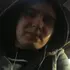 Я Nikita, 29, знакомлюсь без обязательств в Армавире