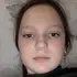 Дарья из Волгограда, ищу на сайте знакомства на одну ночь