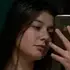 Veronika из Пензы, ищу на сайте общение