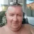 Я Андрей, 54, из Каменска-Уральского, ищу знакомство для общения