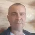 Я Алексей, 51, из Сергиева Посада, ищу знакомство для общения