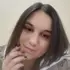 Я Таня, 28, из Владивостока, ищу знакомство для дружбы