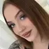 Александра из Нижнего Новгорода, мне 24, познакомлюсь без обязательств