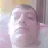 Я Ватис, 35, знакомлюсь без обязательств в Туле