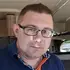 Константин из Химок, мне 42, познакомлюсь для общения