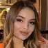 Я Валерия, 26, из Таганрога, ищу знакомства без обязательств