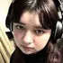 Арина из Уфы, ищу на сайте знакомства без обязательств