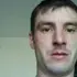 Я Артём, 40, из Николаевска-на-Амуре, ищу знакомства на одну ночь