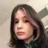 Я Елизавета, 19, из Нижнего Тагила, ищу знакомство для дружбы