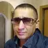 Я Самир, 46, знакомлюсь для дружбы в Тольятти