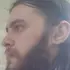 Я Дима, 25, знакомлюсь без обязательств в Новомосковске