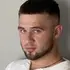Я Валентин, 26, знакомлюсь для приятного времяпровождения в Воронеже