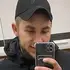 Я Владислав, 24, из Томска, ищу знакомство для постоянных отношений