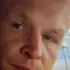 Sergei из Сургута, ищу на сайте знакомства без обязательств