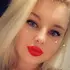 Я Анастасия, 29, знакомлюсь для открытые отношения в Оренбурге