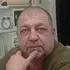 Я Сергей, 55, знакомлюсь без обязательств в Абакане