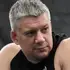 Дмитрий из Хабаровска, мне 42, познакомлюсь для приятного времяпровождения