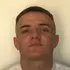 Я Moderated, 21, знакомлюсь для вирта в Альметьевске