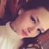 Я Polik, 18, знакомлюсь для дружбы в Ростове-на-Дону