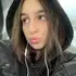 Екатерина из Челябинска, ищу на сайте знакомства без обязательств