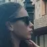 Я Полина, 25, из Москвы, ищу знакомство для открытые отношения