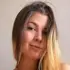 Valentina из Лиссабона, мне 24, познакомлюсь