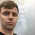 Я Сергей, 36, из Санкт-Петербурга, ищу знакомство для вирта