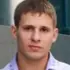 Константин из Екатеринбурга, ищу на сайте знакомства без обязательств