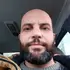 Андрей из Набережных Челнов, мне 38, познакомлюсь для общения