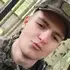 Сергей из Серпухова, мне 20, познакомлюсь на одну ночь