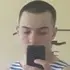 Я Дима, 25, знакомлюсь на одну ночь в Кантемировке
