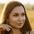 Я Мария, 25, из Тамбова, ищу знакомство для открытые отношения