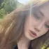 Эмили из Йошкар-Олы, мне 18, познакомлюсь для общения