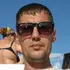 Денис из Абинска, мне 41, познакомлюсь на одну ночь