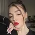 Я Владислава, 25, знакомлюсь для общения в Пскове