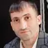 Я Оганнес, 31, из Екатеринбурга, ищу знакомство для совместных путешествий