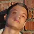 Я Alex, 20, знакомлюсь на одну ночь в Калининграде