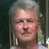 Aleksei из Губкинского, мне 61, познакомлюсь на одну ночь