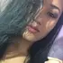 Анита из Губкина, ищу на сайте знакомства на одну ночь