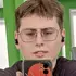 Я Сергей, 20, знакомлюсь без обязательств в Липецке